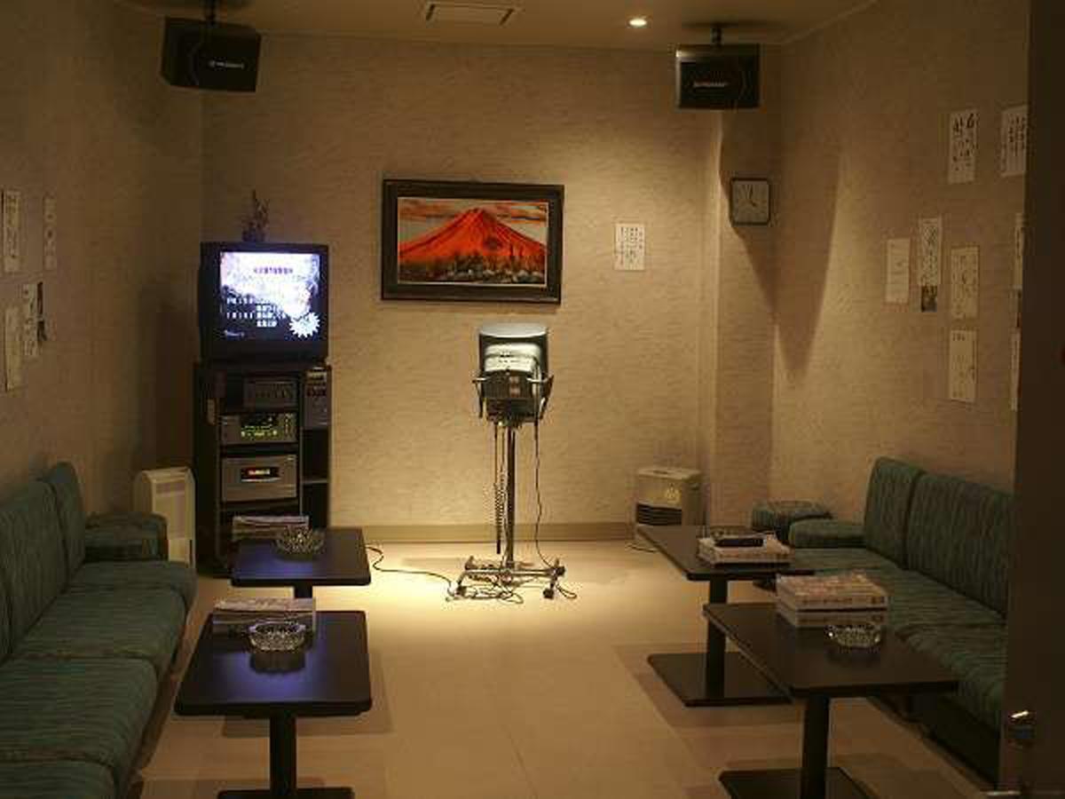Kosenkaku Yoshinoya Hotel Totsukawa Exterior foto